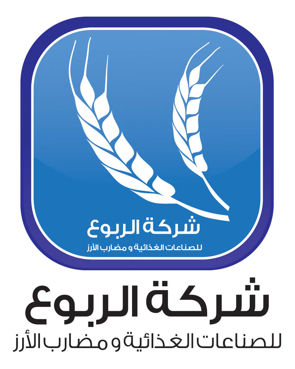 شركة الربوع