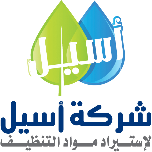 شركة أسيل