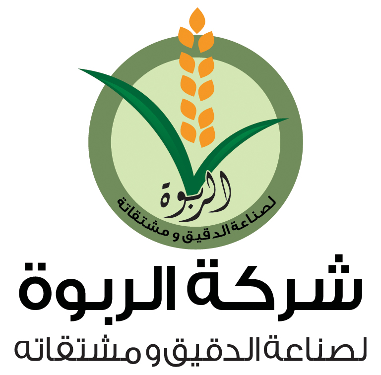 شركة الربوة
